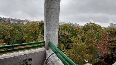 small_img_13
