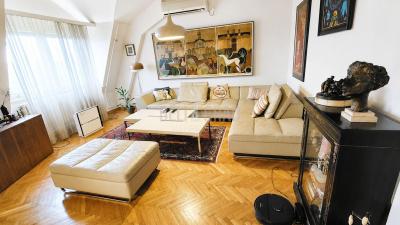 small_img_1