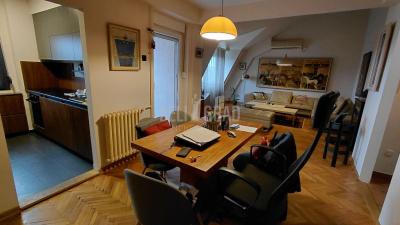 small_img_4