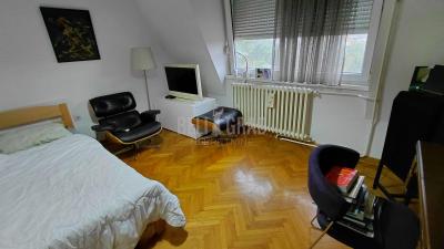small_img_6