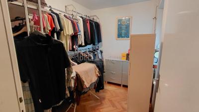 small_img_7