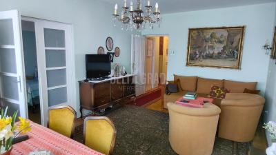 small_img_2