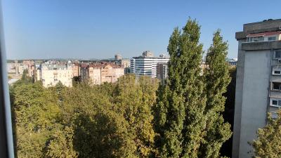 small_img_14