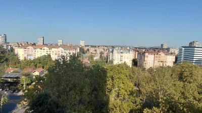 small_img_15