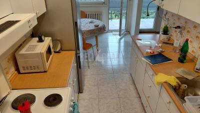 small_img_5