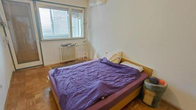 small_img_7