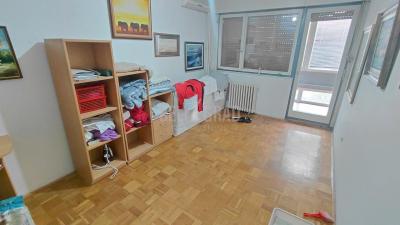 small_img_9