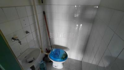small_img_12