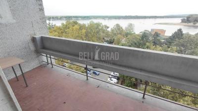 small_img_16