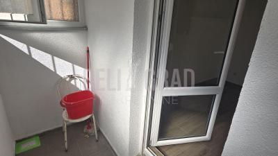 small_img_10