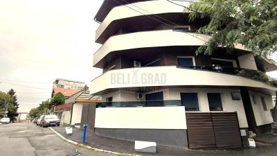 small_img_19