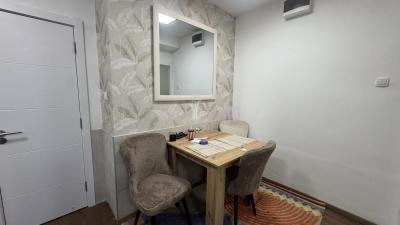 small_img_4