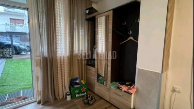 small_img_6