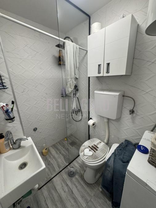 big_img_9
