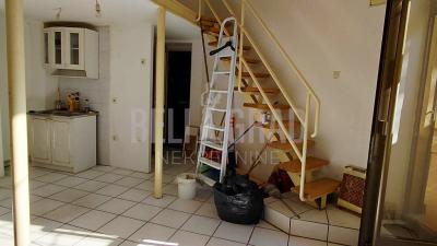 small_img_2
