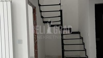 small_img_3