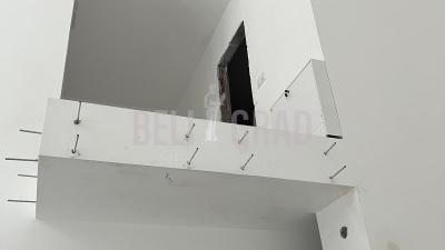 small_img_4