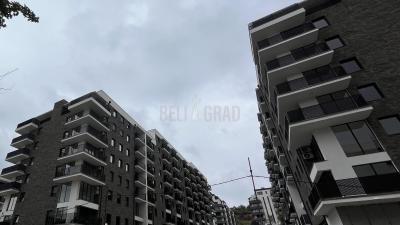 small_img_6