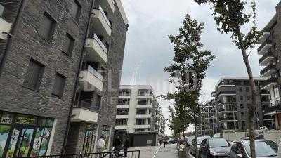 small_img_7