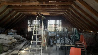 small_img_11