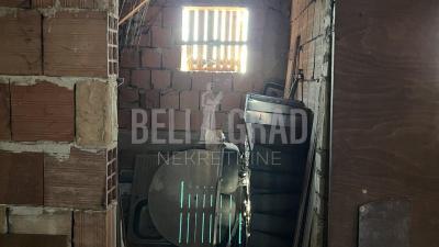 small_img_12