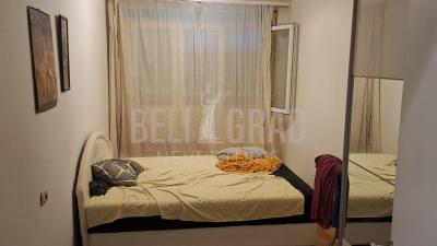 small_img_3