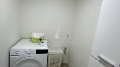 small_img_9
