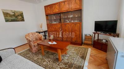 small_img_3