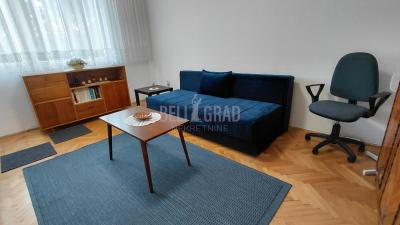 small_img_4