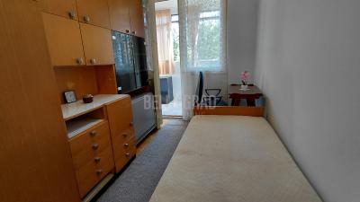 small_img_7