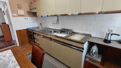 small_img_10