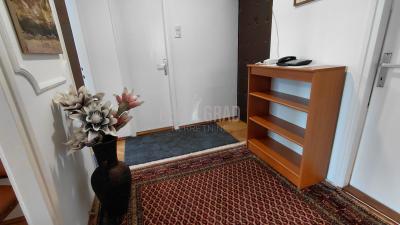 small_img_11