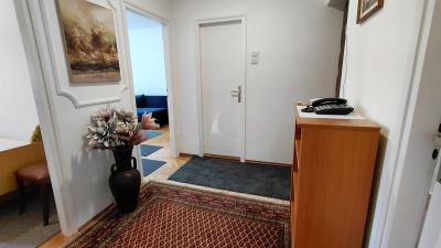 small_img_12