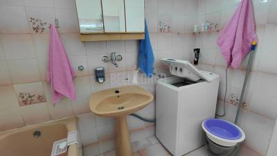 small_img_15