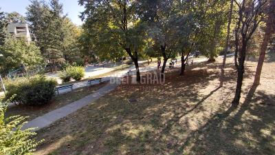 small_img_18