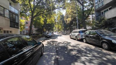 small_img_20
