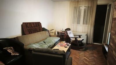 small_img_2