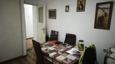 small_img_3