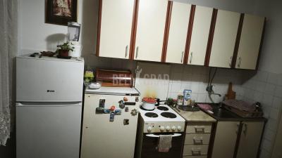 small_img_5