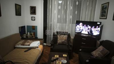 small_img_7
