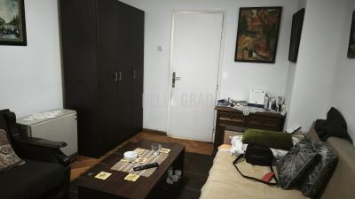 small_img_8