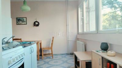 small_img_5