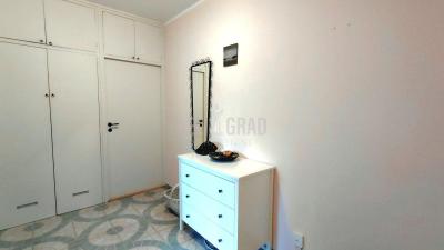 small_img_8