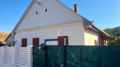 small_img_15