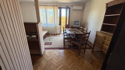 small_img_2