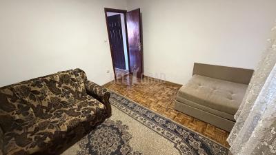 small_img_6