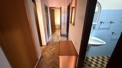 small_img_11