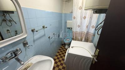 small_img_12