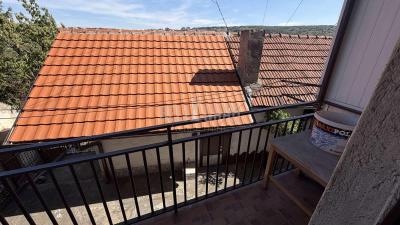 small_img_14