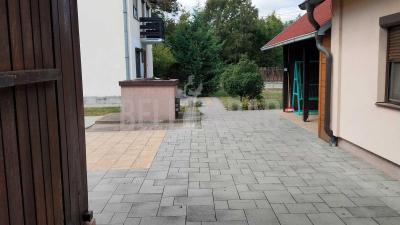 small_img_5
